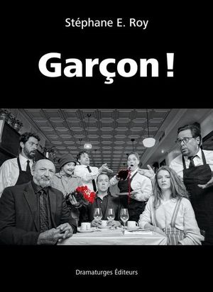 Garçon!