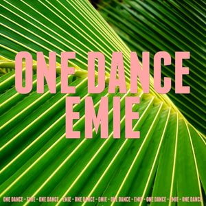 One Dance (Single)