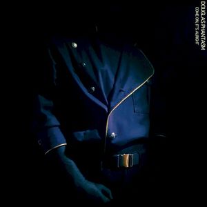 Come On, It’s Alright (Single)