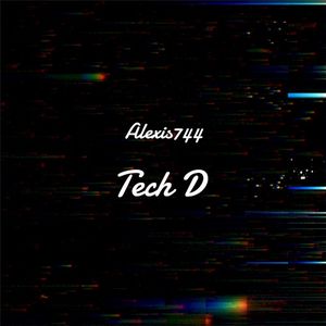 Tech D (Single)
