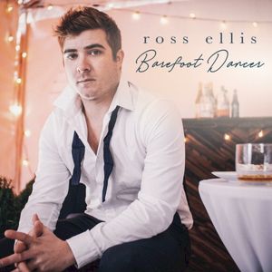 Barefoot Dancer (Single)
