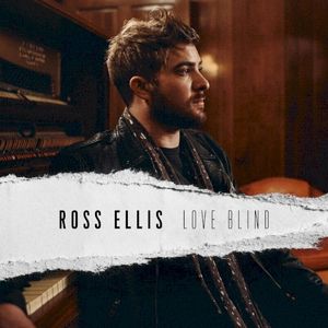 Love Blind (Single)