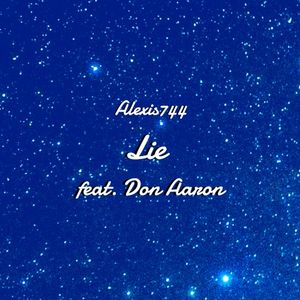 Lie (Single)