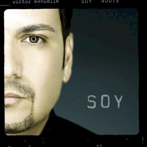 No soy quien (salsa)