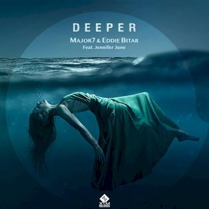 Deeper (Single)