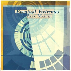 Eventual Extremes