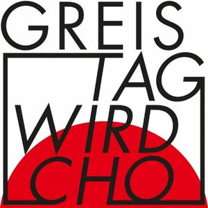 Tag wird cho (Single)