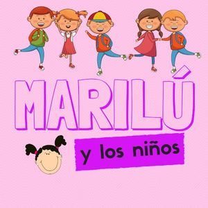 Marilú y los Niños