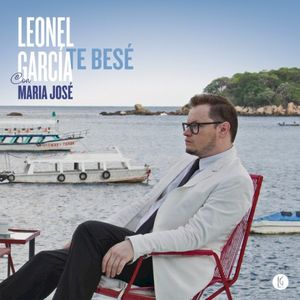 Te besé (Single)