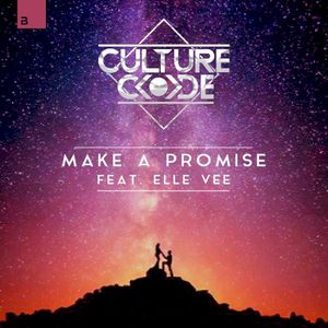 Make A Promise (Single)