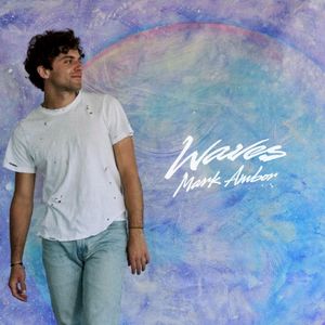 Waves (Single)