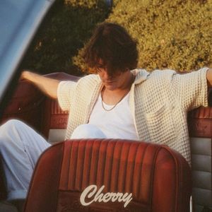 CHERRY (Single)