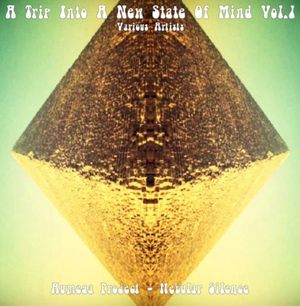 A Trip Into A New State Of Mind Vol. 1