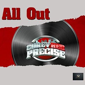 All Out (Single)
