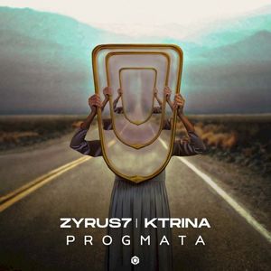 Progmata (Single)