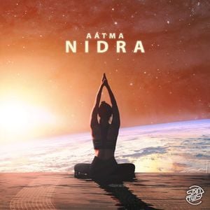 Nidra (Single)