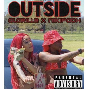 Outside (Single)