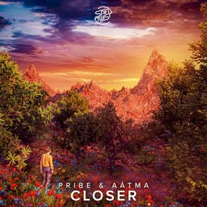 Closer (extended mix)