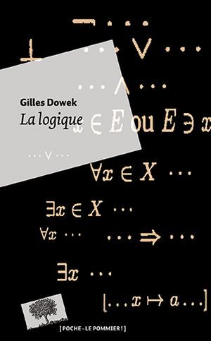 La Logique