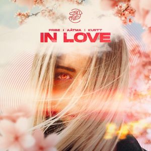 In Love (Single)