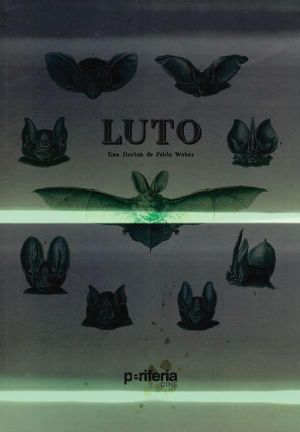 Luto