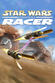 Jaquette Star Wars: Episode I - Racer
