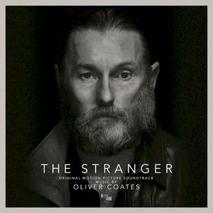 The Stranger (Original Motion Picture Soundtrack) (OST)