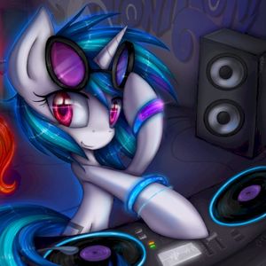 Keep the Beat Alive (Single)