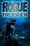 Rogue Trooper