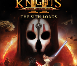 image-https://media.senscritique.com/media/000020978819/0/star_wars_knights_of_the_old_republic_ii_the_sith_lords.png