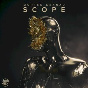 Scope