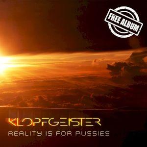 Türlich, Türlich (Klopfgeister Bootleg)