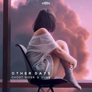 Other Days (Single)