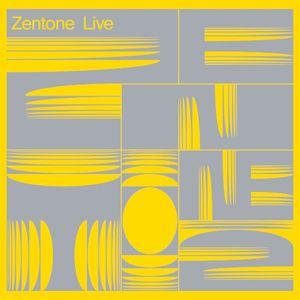 Zentone Live (Live)