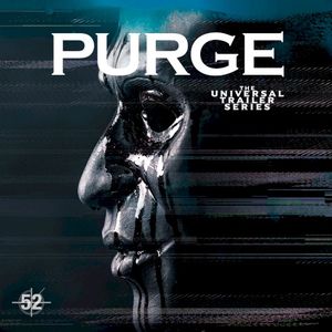 Purge