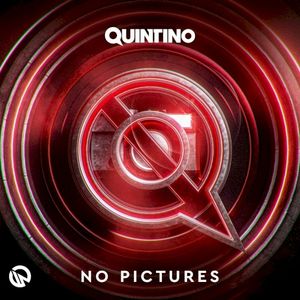No Pictures (Single)