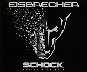 Schock - TourEdition 2016