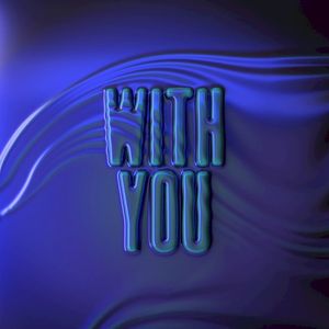With You (Single)