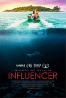 Affiche Influencer