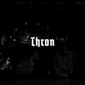 Thron (Single)