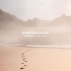 Gone (Da da Da) (Single)
