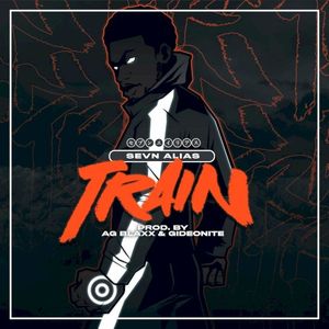 Train (Single)