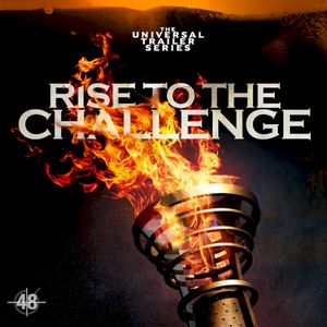 Rise to the Challenge