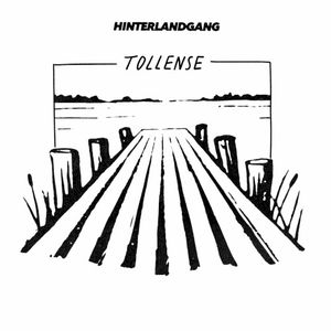 Tollense (Single)