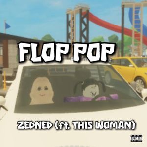 Flop Pop (Single)