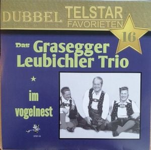 Im Vogelnest (Single)