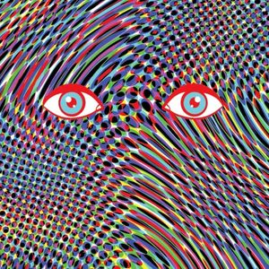 Psychonautes (Single)