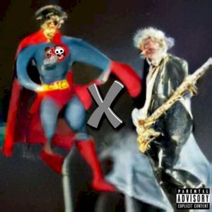 X (Deluxe)