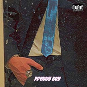 Pretty Boy (Single)