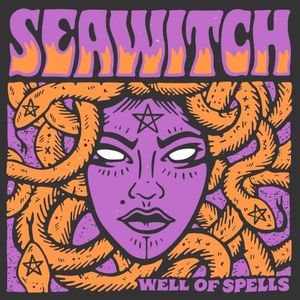Well of Spells